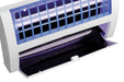 Bartscher - Bartscher Insektenfalle IF-150 - GastroDeals