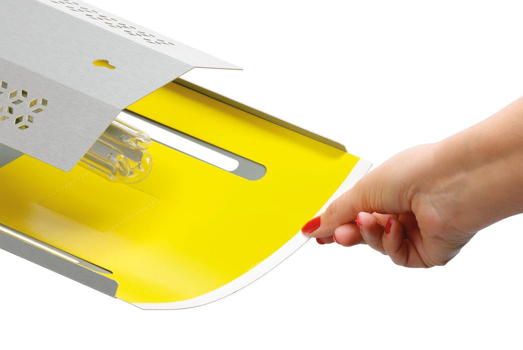 Bartscher - Bartscher Insektenfalle IF-50 - GastroDeals