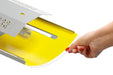 Bartscher - Bartscher Insektenfalle IF-50 - GastroDeals