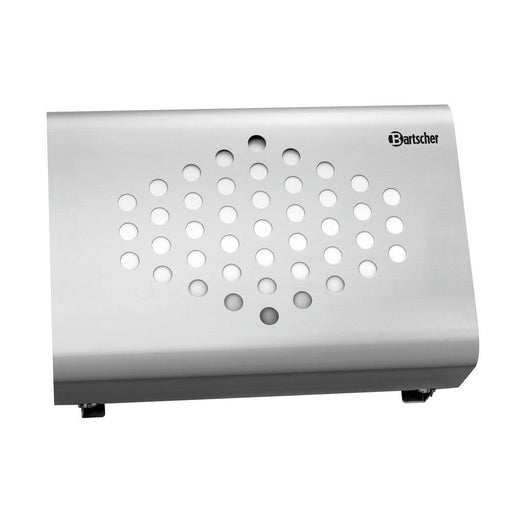 Bartscher - Bartscher Insektenfalle IF-91 - GastroDeals
