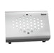 Bartscher - Bartscher Insektenfalle IF-91 - GastroDeals