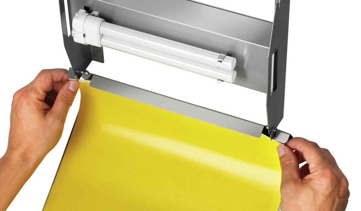 Bartscher - Bartscher Insektenfalle IF-91 - GastroDeals