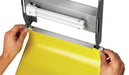 Bartscher - Bartscher Insektenfalle IF-91 - GastroDeals