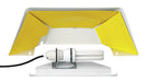 Bartscher - Bartscher Insektenfalle IF-92 - GastroDeals