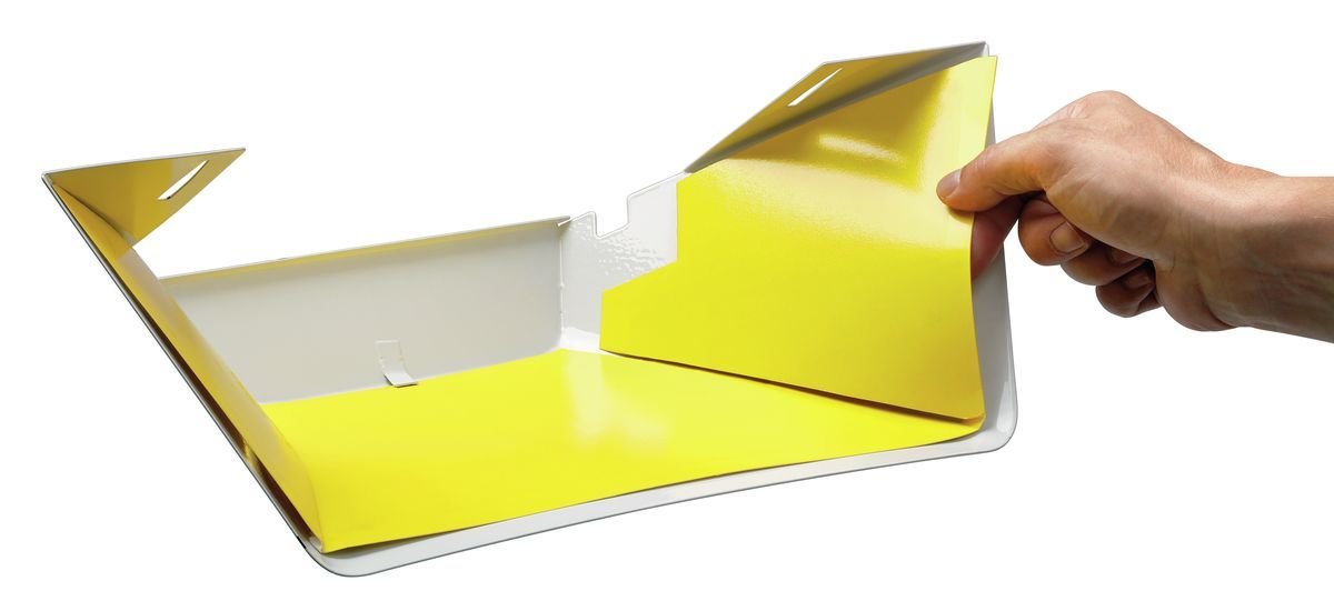 Bartscher - Bartscher Insektenfalle IF-92 - GastroDeals