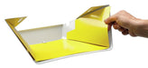 Bartscher - Bartscher Insektenfalle IF-92 - GastroDeals