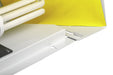 Bartscher - Bartscher Insektenfalle IF-92 - GastroDeals