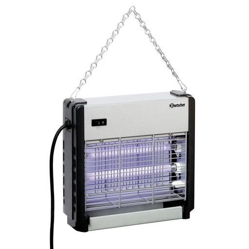 Bartscher - Bartscher Insektenvernichter IV-22 - GastroDeals