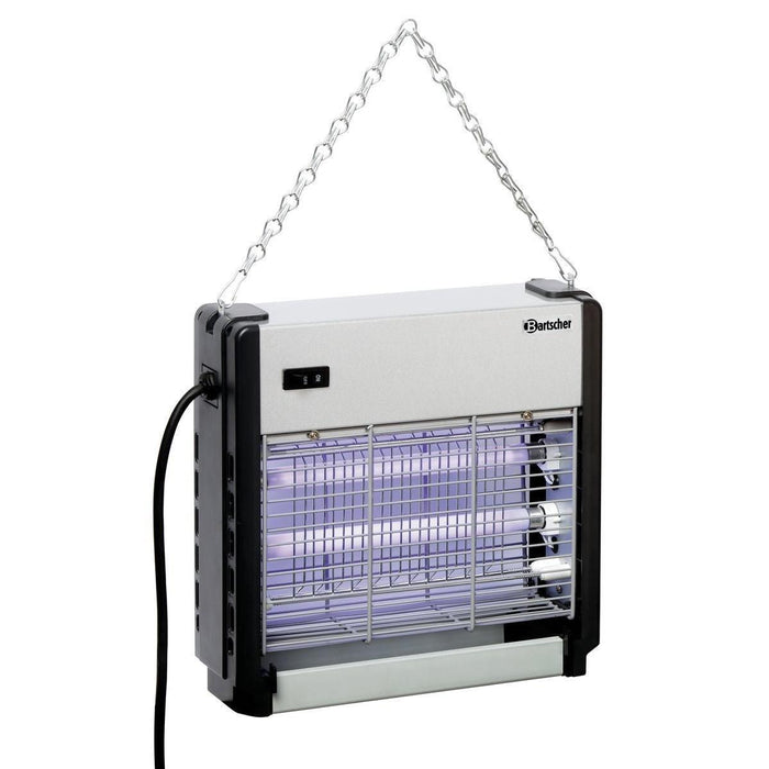 Bartscher - Bartscher Insektenvernichter IV-22 - GastroDeals