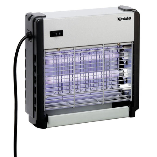 Bartscher - Bartscher Insektenvernichter IV-22 - GastroDeals