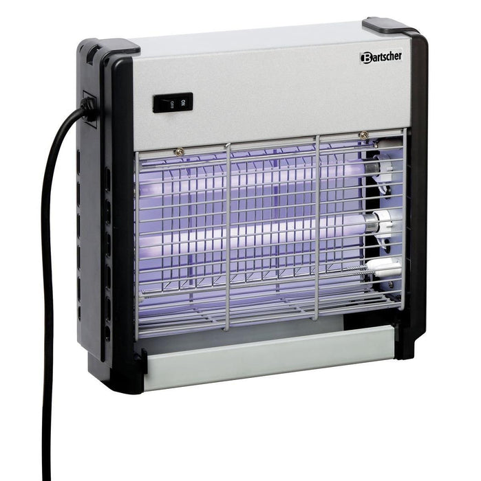 Bartscher - Bartscher Insektenvernichter IV-22 - GastroDeals