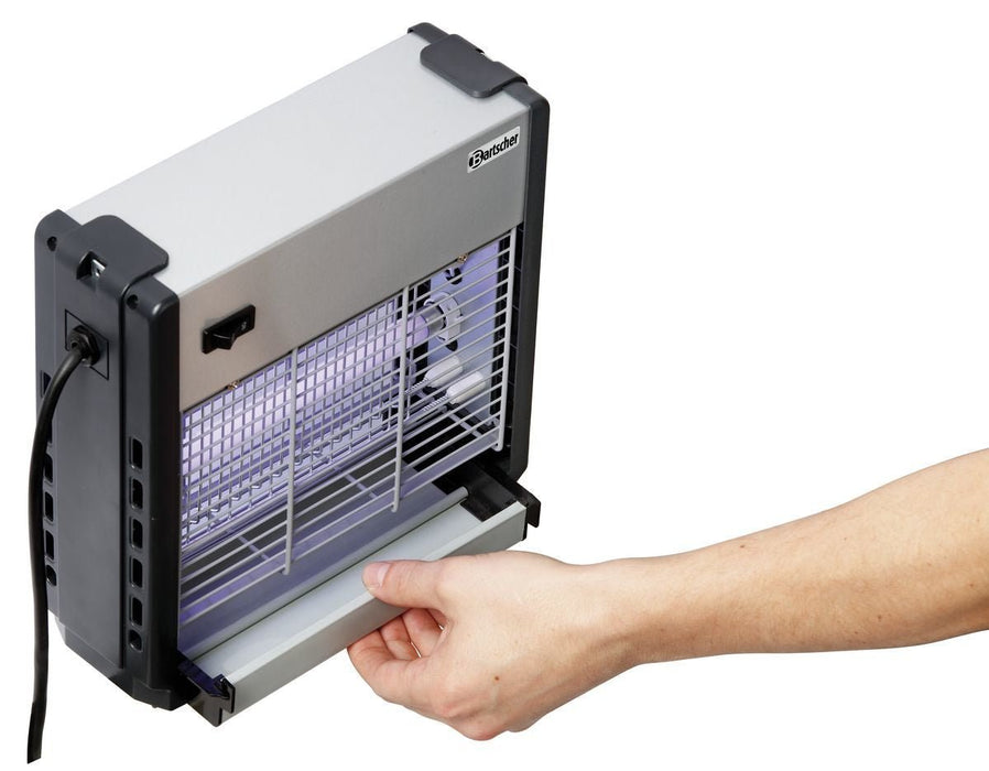 Bartscher - Bartscher Insektenvernichter IV-22 - GastroDeals