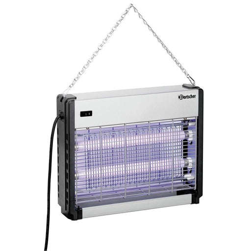 Bartscher - Bartscher Insektenvernichter IV-36 - GastroDeals