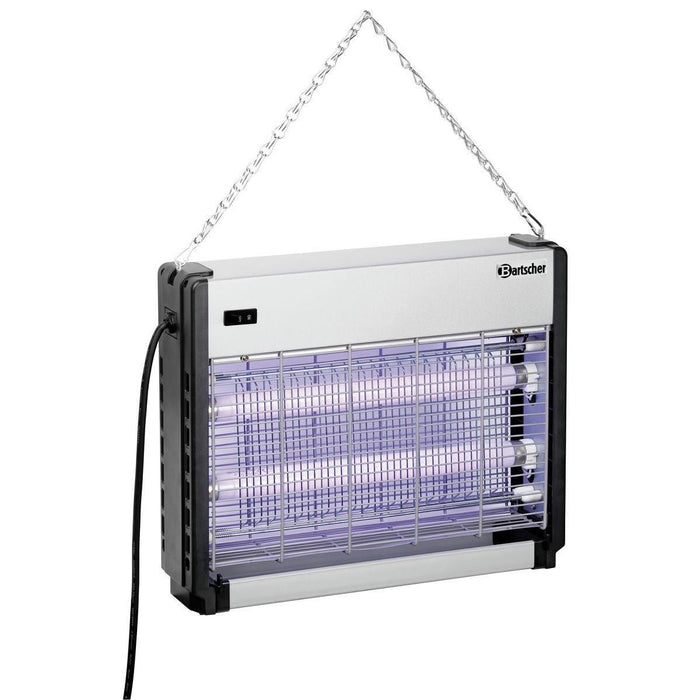 Bartscher - Bartscher Insektenvernichter IV-36 - GastroDeals