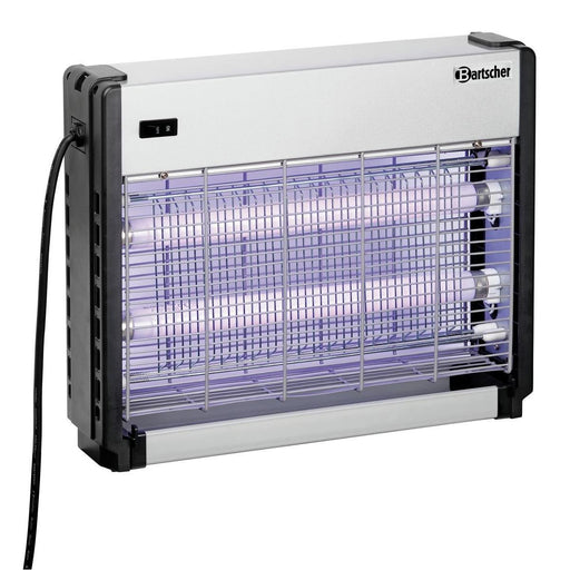 Bartscher - Bartscher Insektenvernichter IV-36 - GastroDeals