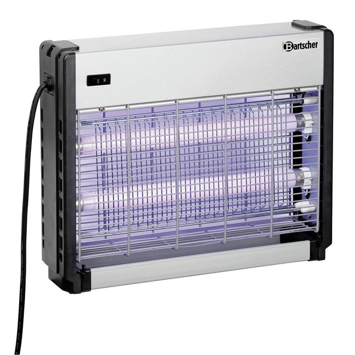 Bartscher - Bartscher Insektenvernichter IV-36 - GastroDeals