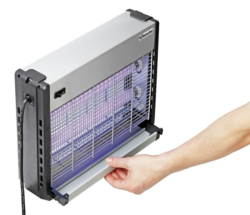 Bartscher - Bartscher Insektenvernichter IV-36 - GastroDeals
