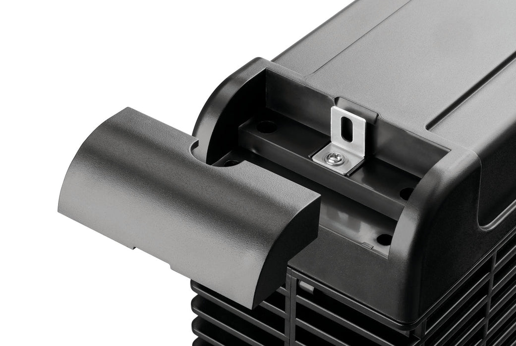 Bartscher - Bartscher Insektenvernichter IV-48 - GastroDeals