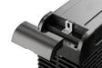 Bartscher - Bartscher Insektenvernichter IV-48 - GastroDeals