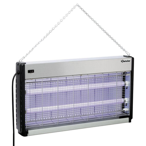 Bartscher - Bartscher Insektenvernichter IV-65 - GastroDeals