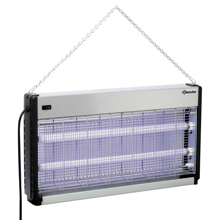 Bartscher - Bartscher Insektenvernichter IV-65 - GastroDeals