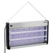 Bartscher - Bartscher Insektenvernichter IV-65 - GastroDeals