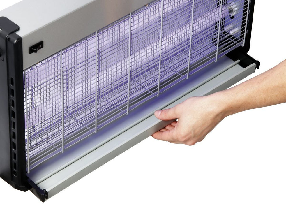 Bartscher - Bartscher Insektenvernichter IV-65 - GastroDeals