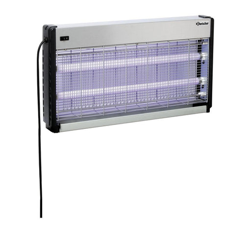 Bartscher - Bartscher Insektenvernichter IV-65 - GastroDeals