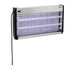 Bartscher - Bartscher Insektenvernichter IV-65 - GastroDeals