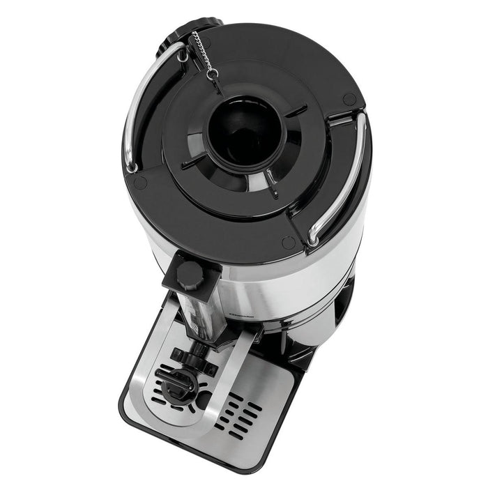 Bartscher - Bartscher Iso-Dispenser 8L - GastroDeals