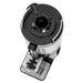 Bartscher - Bartscher Iso-Dispenser 8L - GastroDeals