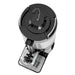 Bartscher - Bartscher Iso-Dispenser 8L - GastroDeals