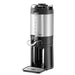 Bartscher - Bartscher Iso-Dispenser 8L - GastroDeals
