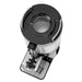 Bartscher - Bartscher Iso-Dispenser 8L - GastroDeals
