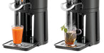 Bartscher - Bartscher Iso-Dispenser 8L - GastroDeals