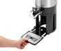 Bartscher - Bartscher Iso-Dispenser 8L - GastroDeals
