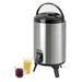 Bartscher - Bartscher Iso-Dispenser 9L-1 - GastroDeals