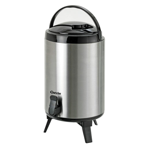 Bartscher - Bartscher Iso-Dispenser 9L-1 - GastroDeals