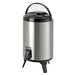 Bartscher - Bartscher Iso-Dispenser 9L-1 - GastroDeals