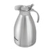 Bartscher - Bartscher Isolierkanne 1,5L-VST - GastroDeals
