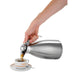 Bartscher - Bartscher Isolierkanne 1,5L-VST - GastroDeals
