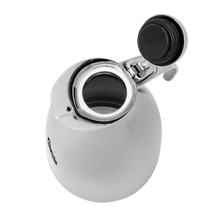 Bartscher - Bartscher Isolierkanne 1,5L-VST - GastroDeals