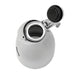 Bartscher - Bartscher Isolierkanne 1,5L-VST - GastroDeals