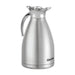 Bartscher - Bartscher Isolierkanne 1,5L-VST - GastroDeals