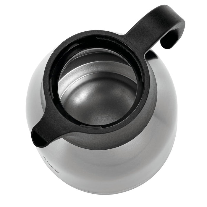 Bartscher - Bartscher Isolierkanne 2L-ST - GastroDeals