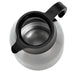 Bartscher - Bartscher Isolierkanne 2L-ST - GastroDeals