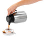 Bartscher - Bartscher Isolierkanne 2L-ST - GastroDeals