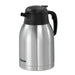 Bartscher - Bartscher Isolierkanne 2L-ST - GastroDeals