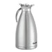 Bartscher - Bartscher Isolierkanne 2L-VST - GastroDeals