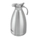 Bartscher - Bartscher Isolierkanne 2L-VST - GastroDeals